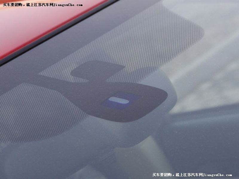 Lancer
cb7
c鿴һD