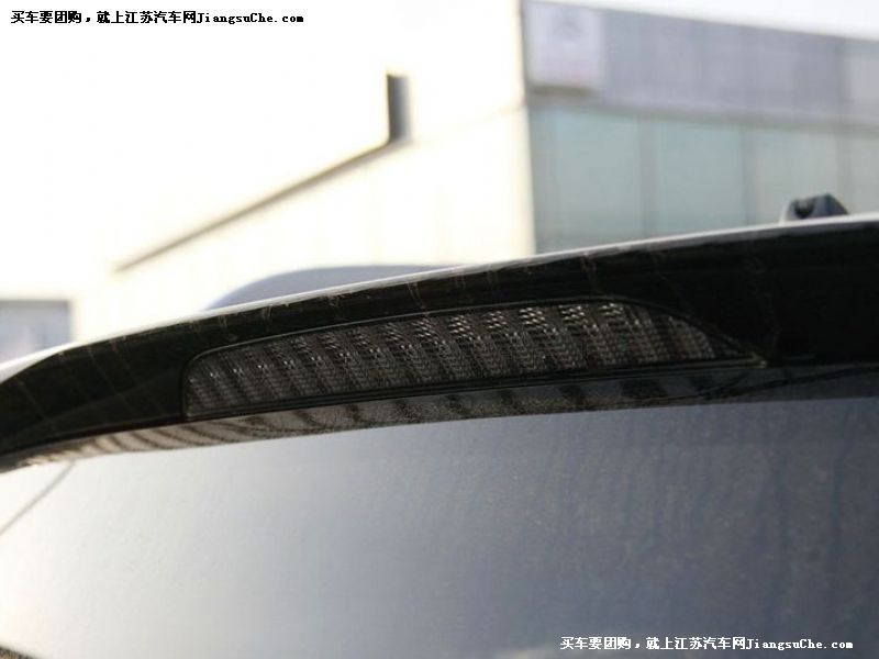 Outlander
cb7
c(din)鿴һD