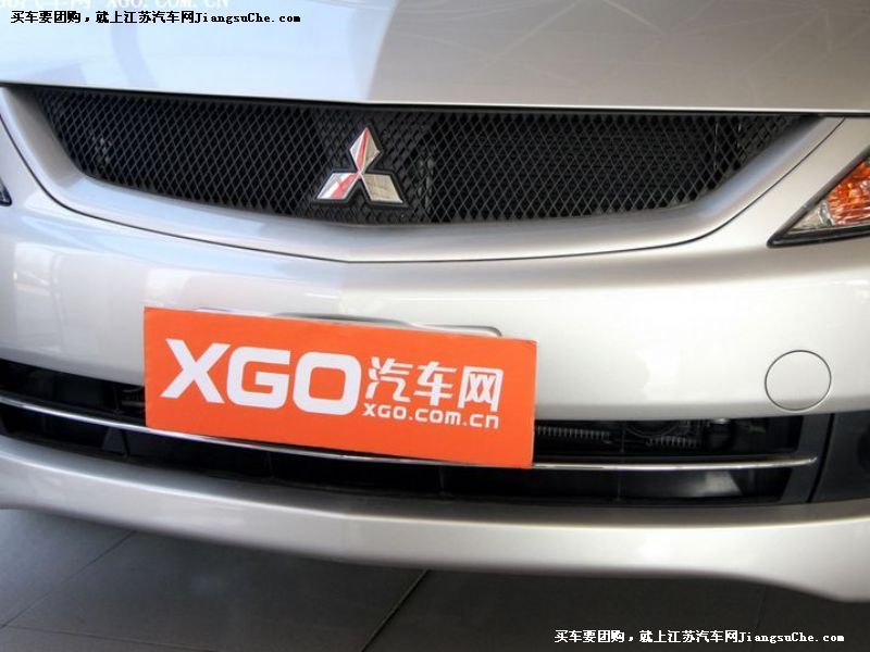{
cb7
c鿴һD