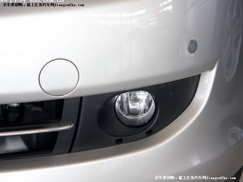 {
cb7
c鿴һD
