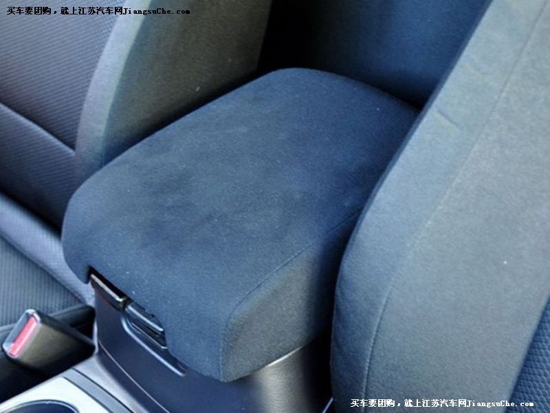 帕杰羅
車廂座椅第7張
點擊查看下一張清晰大圖