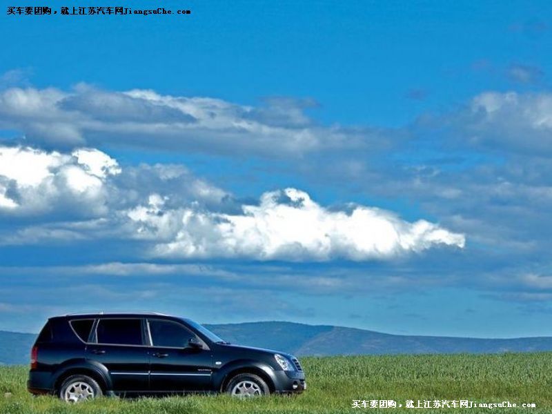 雷斯特W
車身外觀第7張
點(diǎn)擊查看下一張清晰大圖