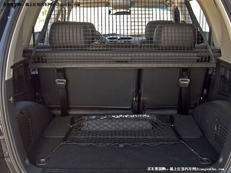 雷斯特W
車廂座椅第7張
點擊查看下一張清晰大圖