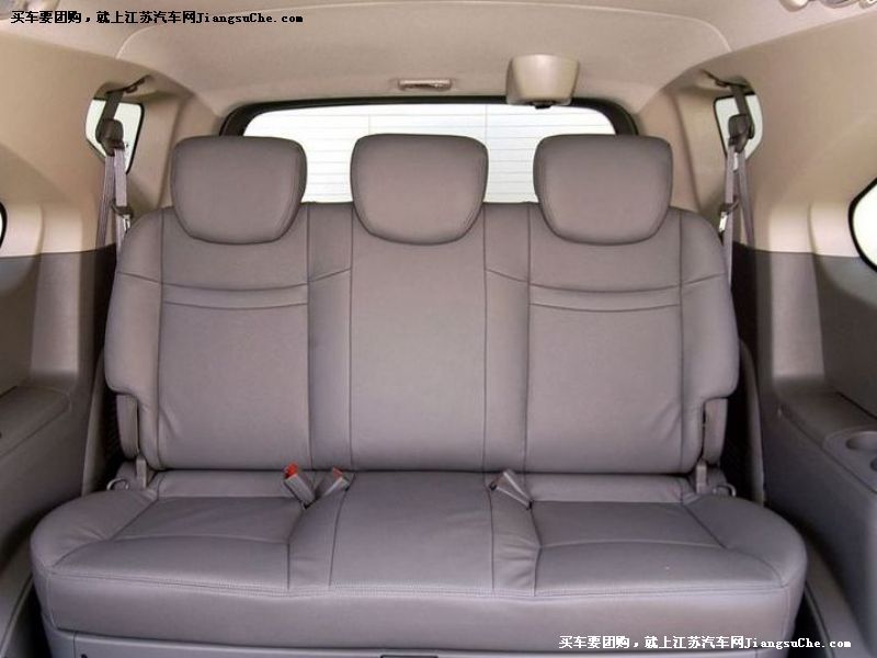 路帝
車廂座椅第7張
點擊查看下一張清晰大圖