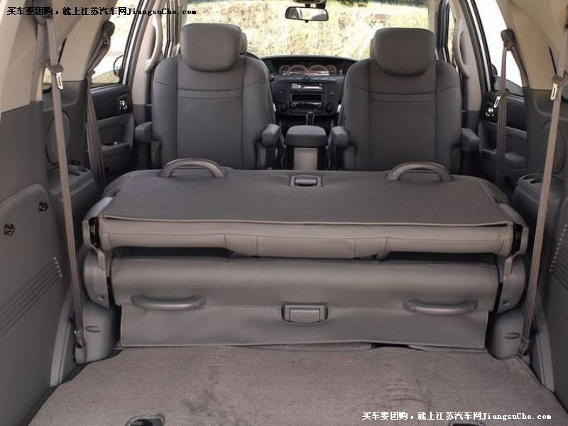路帝
車廂座椅第7張
點擊查看下一張清晰大圖