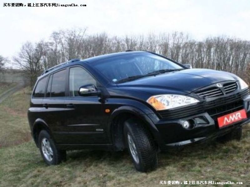 享御
車身外觀第7張
點擊查看下一張清晰大圖