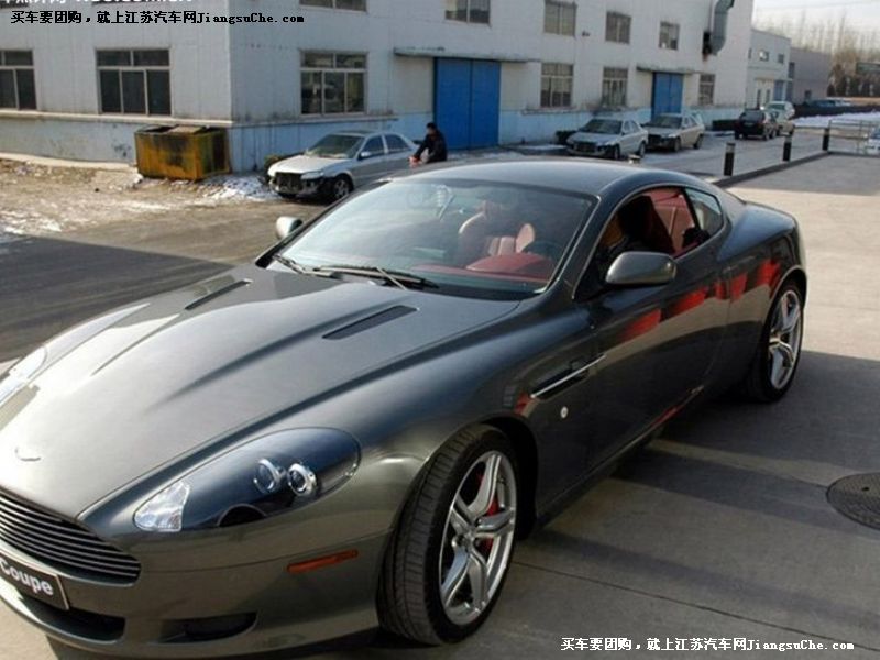 DB9
܇^7
c鿴һD