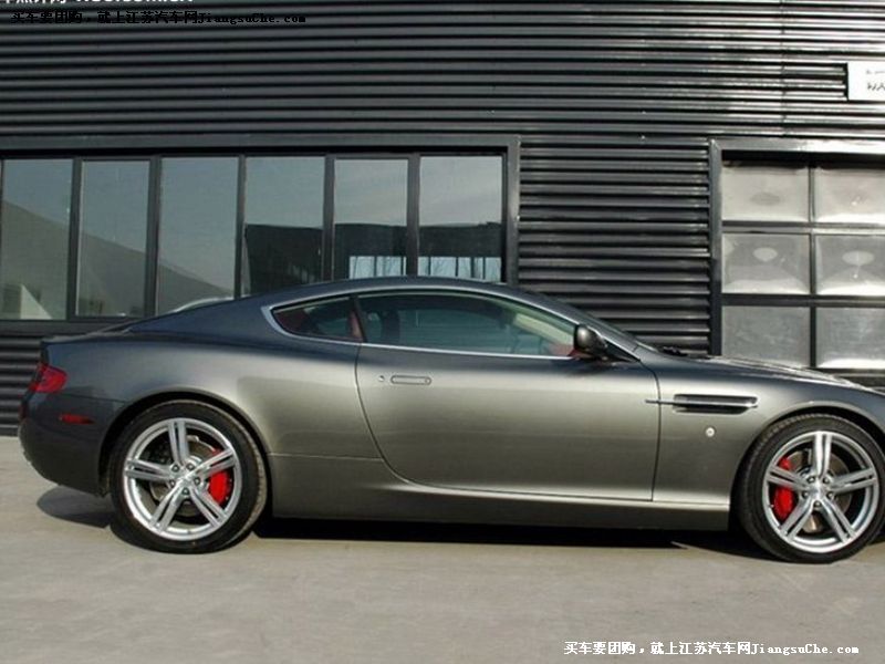 DB9
܇^7
c鿴һD