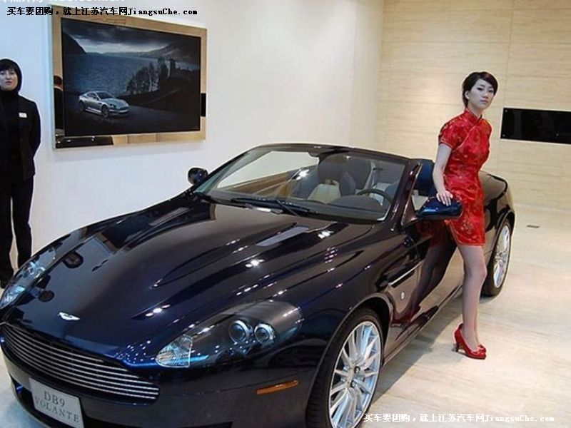 DB9
܇^7
c鿴һD