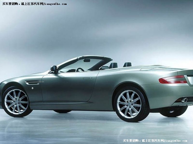 DB9
܇^7
c鿴һD