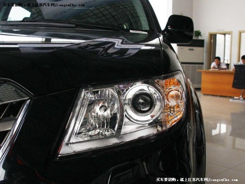 Yi
cb7
c鿴һD