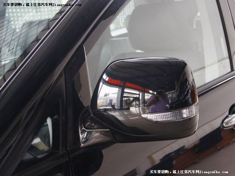 Yi
cb7
c鿴һD