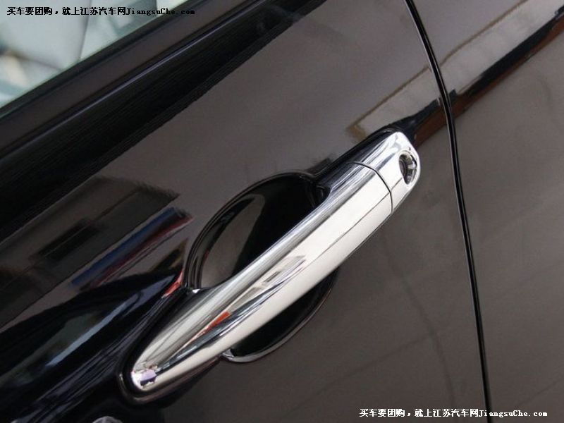 Yi
cb7
c鿴һD