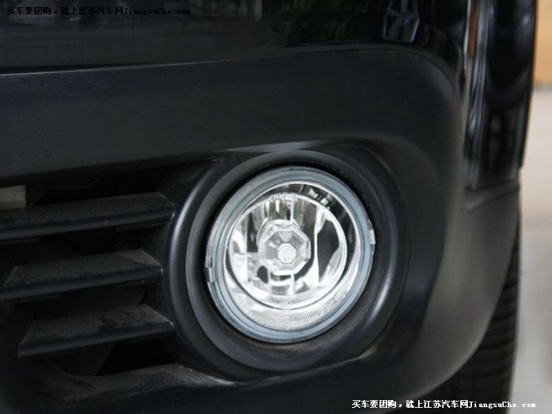 Yi
cb7
c鿴һD