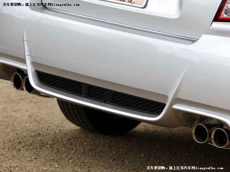 
cb7
c鿴һD