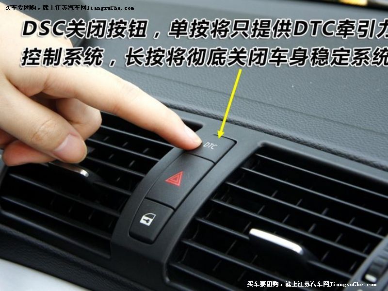 R1ϵ
Ҫc7
c鿴һD