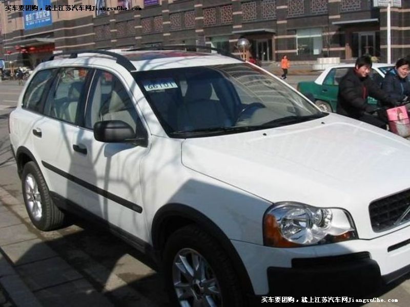 ֠XC90
܇^7
c鿴һD