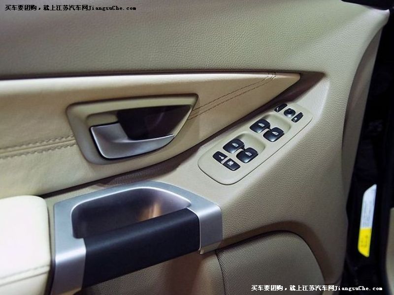 ֠XC90
܇ε7
c鿴һD