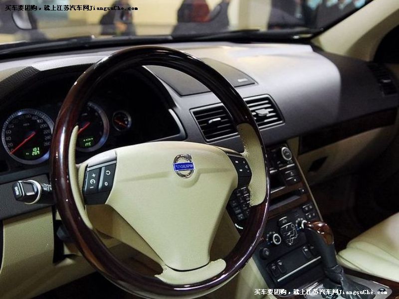 ֠XC90
пطP7
c(din)鿴һD