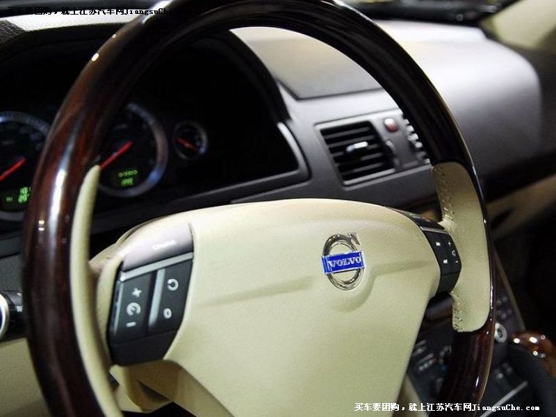 ֠XC90
пطP7
c鿴һD