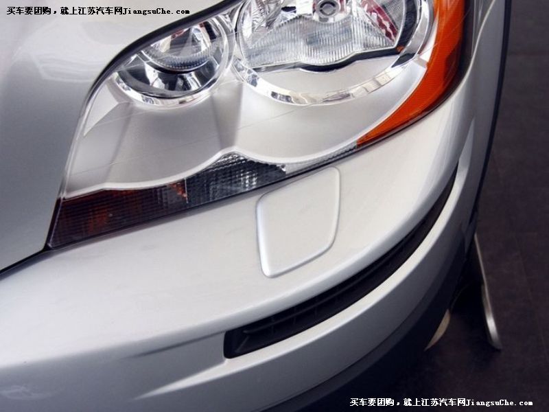֠XC90
cb7
c鿴һD