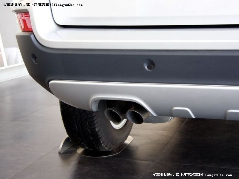 ֠XC90
cb7
c鿴һD