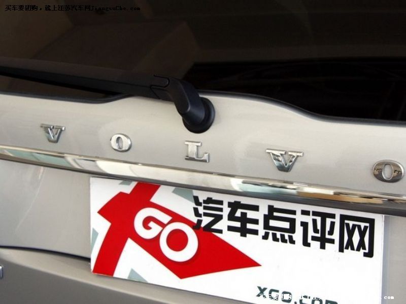 ֠XC90
cb7
c(din)鿴һD