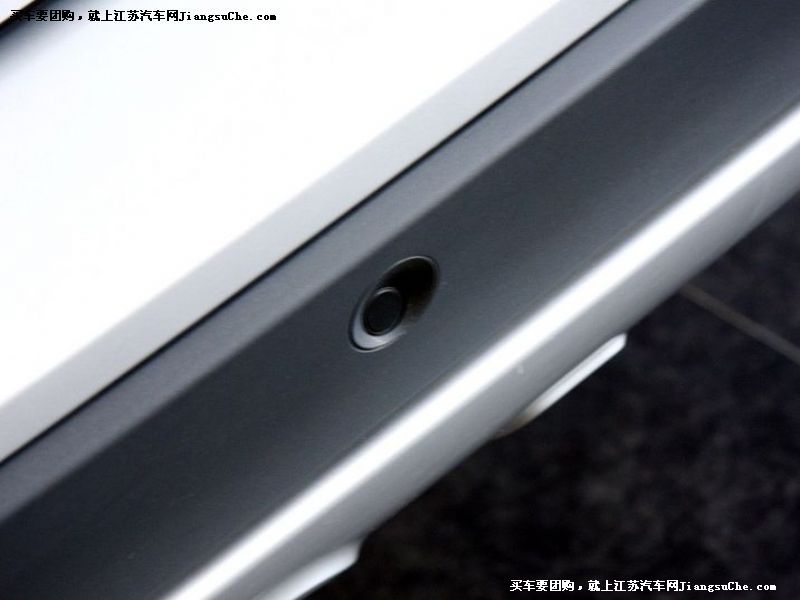 ֠XC90
cb7
c鿴һD