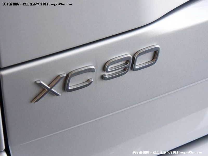 ֠XC90
cb7
c鿴һD