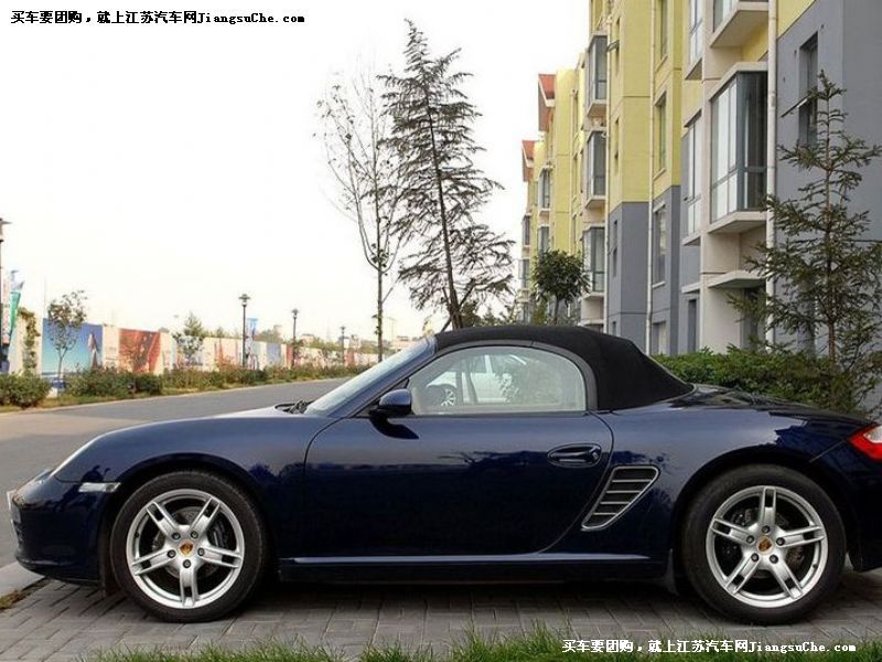Boxster
܇^7
c鿴һD