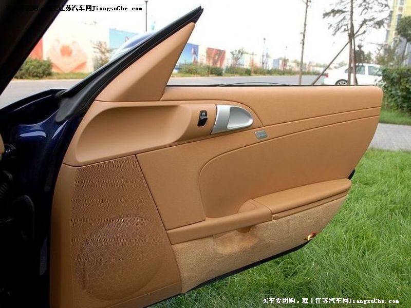 Boxster
܇ε7
c鿴һD