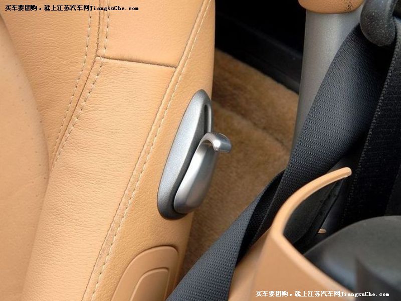 Boxster
܇ε7
c鿴һD
