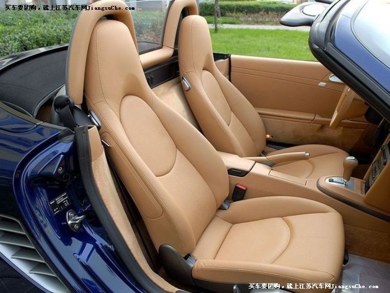 Boxster
܇ε7
c鿴һD