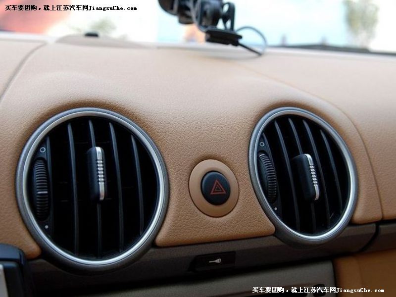 Boxster
пطP7
c鿴һD