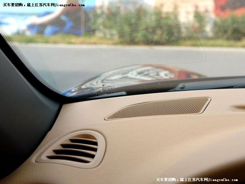 Boxster
пطP7
c鿴һD