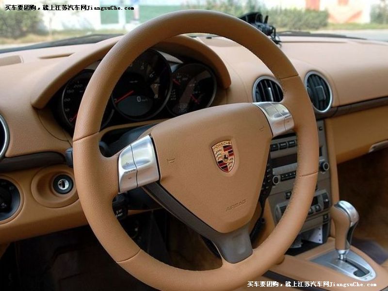 Boxster
пطP7
c鿴һD