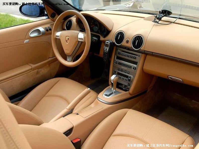 Boxster
пطP7
c(din)鿴һD