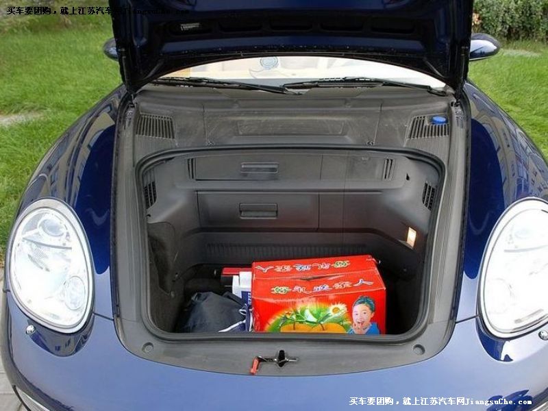 Boxster
cb7
c鿴һD