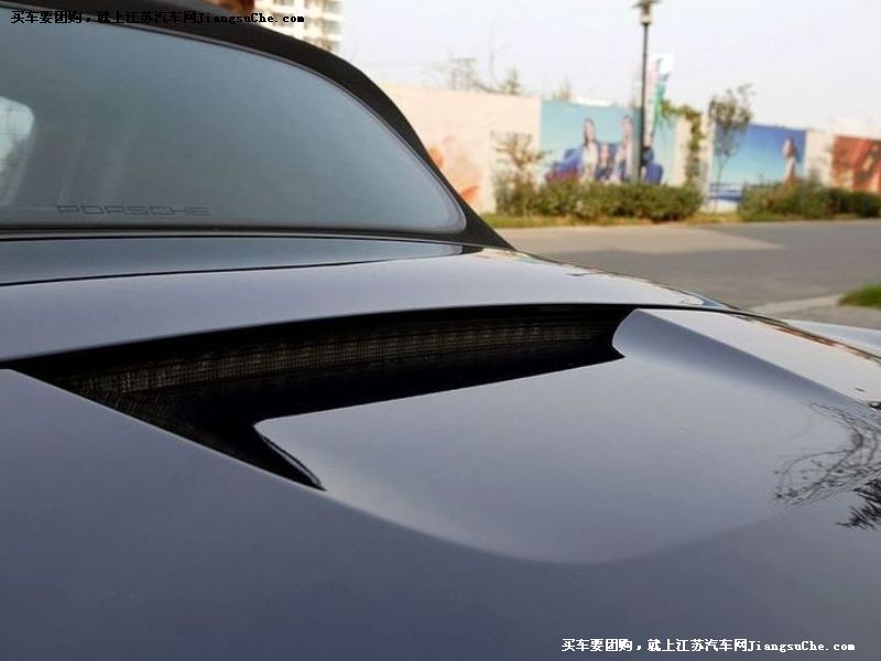 Boxster
cb7
c鿴һD