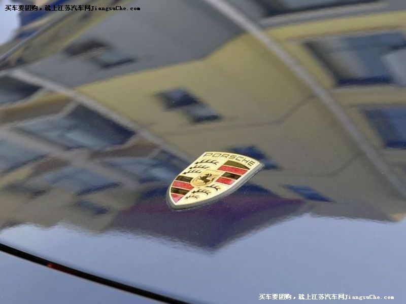 Boxster
cb7
c鿴һD