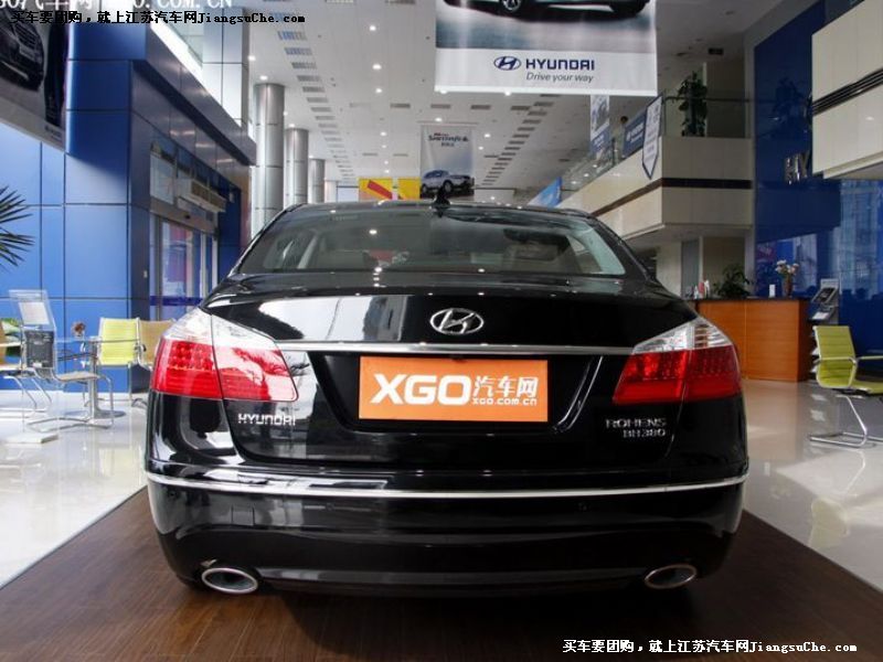 勞恩斯
車身外觀第7張
點擊查看下一張清晰大圖