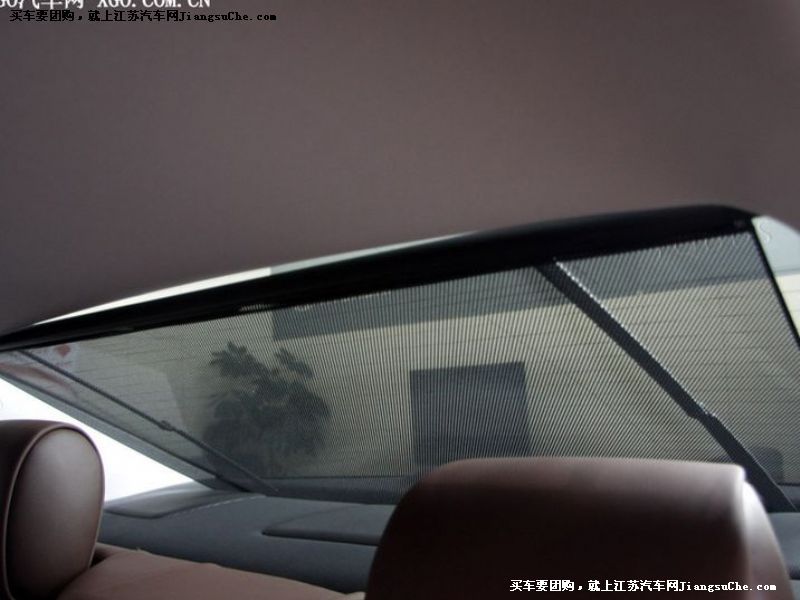 ڶ˹
܇ε7
c(din)鿴һD