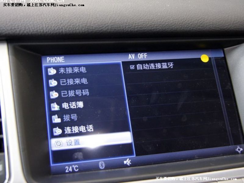 ڶ˹
пطP7
c鿴һD