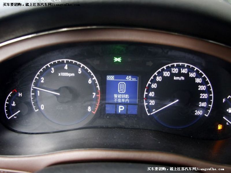 ڶ˹
пطP7
c鿴һD