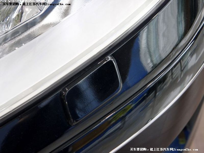 ڶ˹
cb7
c鿴һD