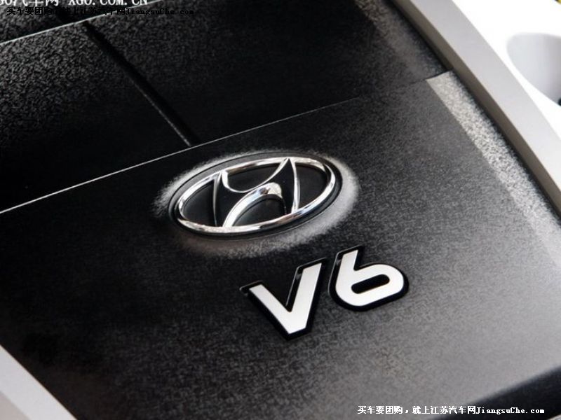 ڶ˹
cb7
c(din)鿴һD