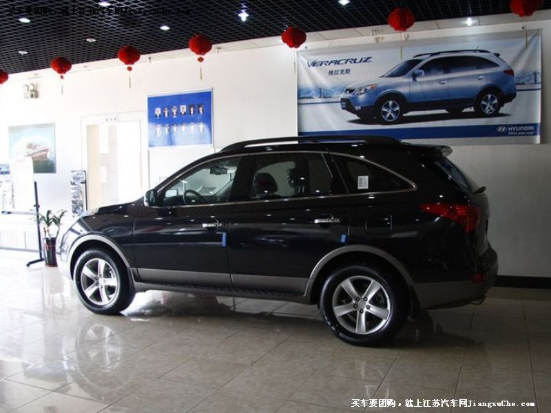 維拉克斯
車身外觀第7張
點(diǎn)擊查看下一張清晰大圖