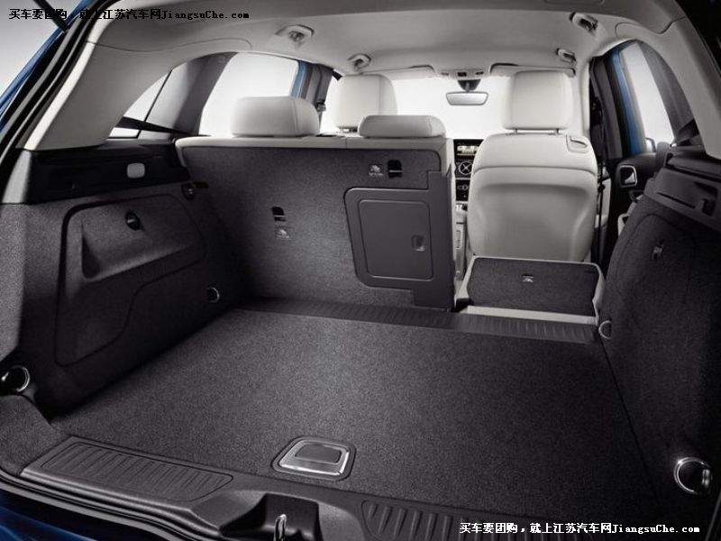 奔馳B級
車廂座椅第7張
點擊查看下一張清晰大圖