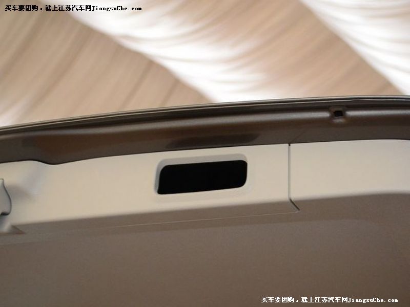 奔馳B級
車廂座椅第7張
點擊查看下一張清晰大圖