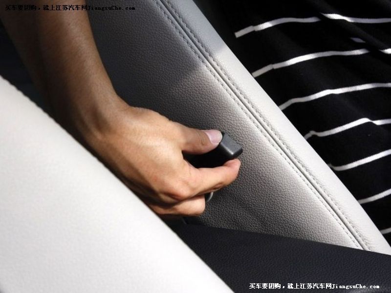 奔馳B級
重要特點第7張
點擊查看下一張清晰大圖